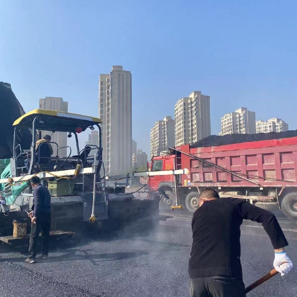 定制化服務：您的需求，就是我們的施工標準